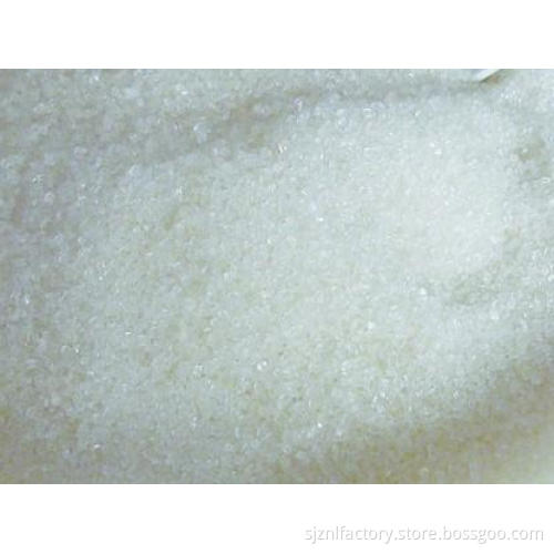 White Sugar Exproted North America and Europe